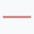 Taśma wspinaczkowa Mammut Tubular Sling 16.0 red 4