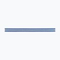 Taśma wspinaczkowa Mammut Tubular Sling 16.0 blue 2
