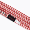 Taśma wspinaczkowa Mammut Crocodile Sling 13.0 red 2