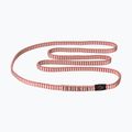 Taśma wspinaczkowa Mammut Crocodile Sling 13.0 red 3