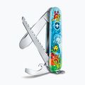 Scyzoryk Victorinox My First Victorinox Dolphin multicolor 2