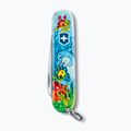 Scyzoryk Victorinox My First Victorinox Dolphin multicolor 3