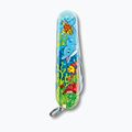 Scyzoryk Victorinox My First Victorinox Dolphin multicolor 4