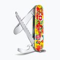 Scyzoryk Victorinox My First Victorinox Parrot multicolor 2