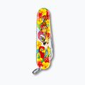 Scyzoryk Victorinox My First Victorinox Parrot multicolor 4