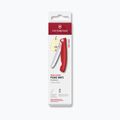 Scyzoryk Victorinox Swiss Classic red 5