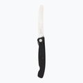 Nóż składany Victorinox Swiss Classic black