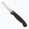 Nóż składany Victorinox Swiss Classic black 2