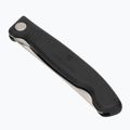 Nóż składany Victorinox Swiss Classic black 3