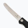 Nóż składany Victorinox Swiss Classic black 4
