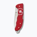 Scyzoryk Victorinox Evoke Alox red 5