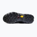 Buty trekkingowe damskie Mammut Ducan Mid GTX phantom/light galaxy 3