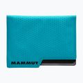 Portfel Mammut Smart Wallet Ultralight waters