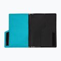 Portfel Mammut Smart Wallet Ultralight waters 2