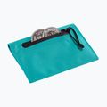 Portfel Mammut Smart Wallet Ultralight waters 3
