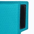 Portfel Mammut Smart Wallet Ultralight waters 4