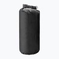 Worek wodoodporny Mammut Drybag Light 15 l black 2