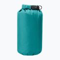 Worek wodoodporny Mammut Drybag Light 5 l waters 2