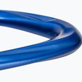 Karabinek wspinaczkowy Mammut Crag Key Lock ultramarine 2