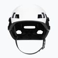 Kask wspinaczkowy Mammut Wall Rider white 6