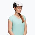 Kask wspinaczkowy Mammut Wall Rider white 7
