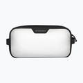 Organizer turystyczny Mammut Smart Case Light S black 2
