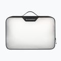 Organizer turystyczny Mammut Smart Case Light L black 2