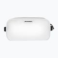 Organizer turystyczny Mammut Smart Case Light S white 2