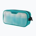 Organizer turystyczny Mammut Smart Case Light S waters 2