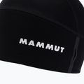 Czapka zimowa Mammut Aenergy black 3