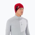 Czapka zimowa Mammut Logo black 7