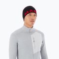 Czapka zimowa Mammut Logo black 8