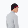 Czapka zimowa Mammut Logo black 9