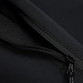 Spodnie softshell męskie Mammut Winter Hiking SO black 5
