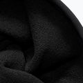 Spodnie softshell męskie Mammut Winter Hiking SO black 6