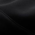 Spodnie softshell męskie Mammut Winter Hiking SO black 7
