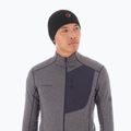 Czapka zimowa Mammut Sublime black 5