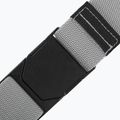 Pasek do spodni Mammut Alpine granit 2