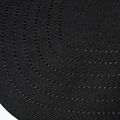 Czapka z daszkiem Mammut Baseball black prt1 6