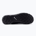 Buty turystyczne męskie Mammut Saentis Low GTX black/phantom 4