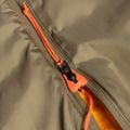Śpiwór Mammut Relax Fiber Bag 0C olive 3