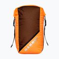Śpiwór Mammut Relax Fiber Bag 0C olive 5