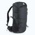 Plecak turystyczny Mammut Ducan 30 l black 2