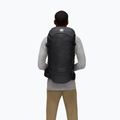 Plecak turystyczny Mammut Ducan 30 l black 6