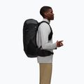 Plecak turystyczny Mammut Ducan 30 l black 7