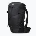 Plecak trekkingowy Mammut Ducan Spine 28-35 l black