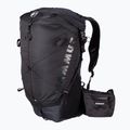 Plecak trekkingowy Mammut Ducan Spine 28-35 l black 2