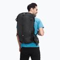 Plecak trekkingowy Mammut Ducan Spine 28-35 l black 9