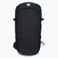 Plecak turystyczny Mammut Ducan 24 l black