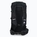 Plecak turystyczny Mammut Ducan 24 l black 2